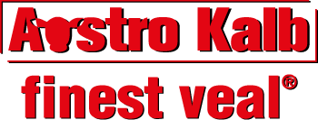 AstroKalb Logo