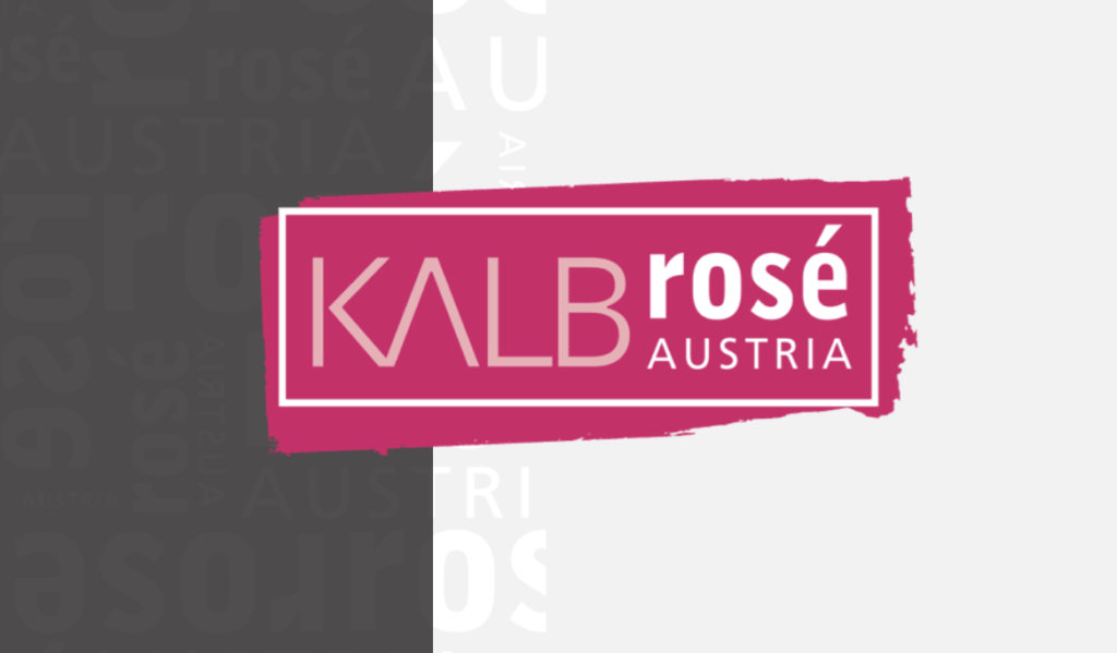 Kalb rose