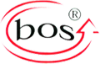 bos BOS Zertifikat Astrokalb