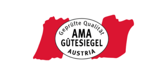 csm_ama_guetesiegel_rot_weiss_rot_c6341d77e9 csm_ama_guetesiegel_rot_weiss_rot_c6341d77e9