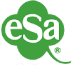 Astrokalb Partner ESA Foods