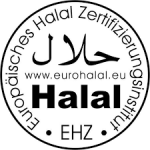 halal Astrokalb Halal Food Certificate