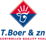 tboer T. Boer & zn